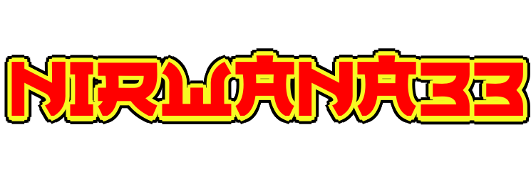 NIRWANA33